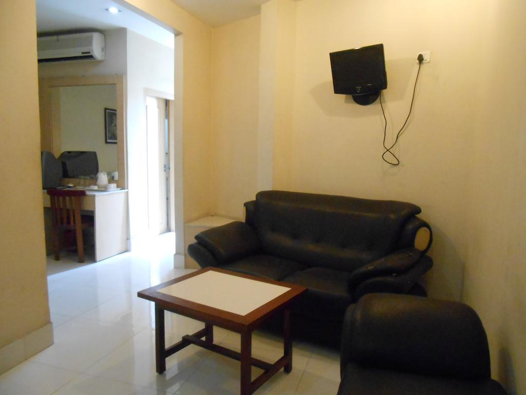 Kings Crown Salt Lake Kolkata Ngoại thất bức ảnh
