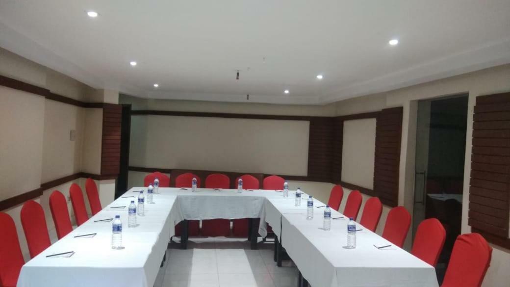Kings Crown Salt Lake Kolkata Ngoại thất bức ảnh