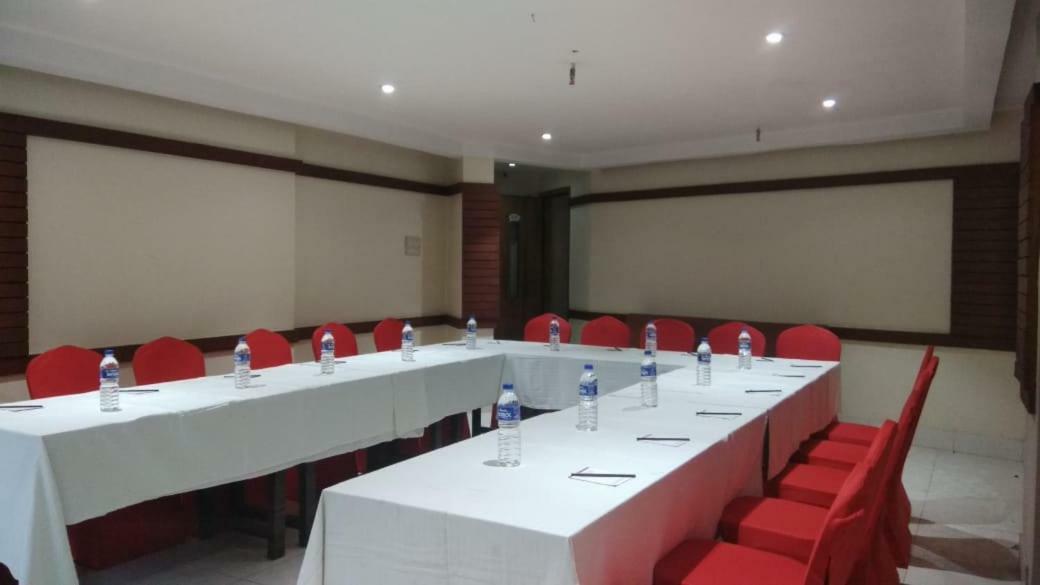 Kings Crown Salt Lake Kolkata Ngoại thất bức ảnh